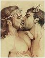 اضغط على الصورة لعرض أكبر.&nbsp;

الإسم:	يسوع وابليس.jpg&nbsp;
مشاهدات:	2841&nbsp;
الحجم:	12.4 كيلوبايت&nbsp;
الهوية:	769383