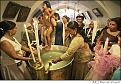 اضغط على الصورة لعرض أكبر.&nbsp;

الإسم:	تعميد أطفال عراه.jpg&nbsp;
مشاهدات:	181916&nbsp;
الحجم:	56.6 كيلوبايت&nbsp;
الهوية:	769401