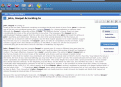 اضغط على الصورة لعرض أكبر.&nbsp;

الإسم:	John.gif&nbsp;
مشاهدات:	222&nbsp;
الحجم:	73.9 كيلوبايت&nbsp;
الهوية:	769434