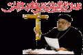 اضغط على الصورة لعرض أكبر.&nbsp;

الإسم:	ZICO.GIF&nbsp;
مشاهدات:	7170&nbsp;
الحجم:	148.6 كيلوبايت&nbsp;
الهوية:	769540