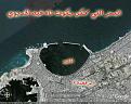اضغط على الصورة لعرض أكبر.&nbsp;

الإسم:	marko.jpg&nbsp;
مشاهدات:	307&nbsp;
الحجم:	144.0 كيلوبايت&nbsp;
الهوية:	769559