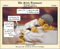 اضغط على الصورة لعرض أكبر.&nbsp;

الإسم:	jacob.gif&nbsp;
مشاهدات:	15060&nbsp;
الحجم:	115.0 كيلوبايت&nbsp;
الهوية:	769569