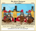 اضغط على الصورة لعرض أكبر.&nbsp;

الإسم:	jesus4.gif&nbsp;
مشاهدات:	5165&nbsp;
الحجم:	127.1 كيلوبايت&nbsp;
الهوية:	769574