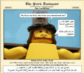 اضغط على الصورة لعرض أكبر.&nbsp;

الإسم:	jesus5.gif&nbsp;
مشاهدات:	6445&nbsp;
الحجم:	104.9 كيلوبايت&nbsp;
الهوية:	769575