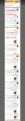اضغط على الصورة لعرض أكبر.&nbsp;

الإسم:	0.gif&nbsp;
مشاهدات:	1922&nbsp;
الحجم:	375.7 كيلوبايت&nbsp;
الهوية:	769593