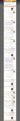 اضغط على الصورة لعرض أكبر.&nbsp;

الإسم:	1.gif&nbsp;
مشاهدات:	1206&nbsp;
الحجم:	408.4 كيلوبايت&nbsp;
الهوية:	769594