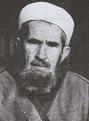 اضغط على الصورة لعرض أكبر.&nbsp;

الإسم:	e6057aa4bd.jpg&nbsp;
مشاهدات:	143&nbsp;
الحجم:	64.0 كيلوبايت&nbsp;
الهوية:	769599