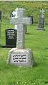 اضغط على الصورة لعرض أكبر.&nbsp;

الإسم:	grave.jpg&nbsp;
مشاهدات:	7692&nbsp;
الحجم:	61.3 كيلوبايت&nbsp;
الهوية:	769605
