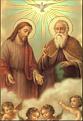 اضغط على الصورة لعرض أكبر.&nbsp;

الإسم:	الأب والابن والروح القدس.jpg&nbsp;
مشاهدات:	15443&nbsp;
الحجم:	11.4 كيلوبايت&nbsp;
الهوية:	769636