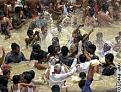 اضغط على الصورة لعرض أكبر.&nbsp;

الإسم:	india.river.godavari.jpg~1062049028140472600.jpg&nbsp;
مشاهدات:	16776&nbsp;
الحجم:	12.0 كيلوبايت&nbsp;
الهوية:	769640