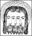 اضغط على الصورة لعرض أكبر.&nbsp;

الإسم:	trinity.jpg&nbsp;
مشاهدات:	2573&nbsp;
الحجم:	143.6 كيلوبايت&nbsp;
الهوية:	769656