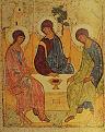 اضغط على الصورة لعرض أكبر.&nbsp;

الإسم:	Trinity_Rublev-small_jpg.jpg&nbsp;
مشاهدات:	1836&nbsp;
الحجم:	75.8 كيلوبايت&nbsp;
الهوية:	769657