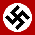 اضغط على الصورة لعرض أكبر.&nbsp;

الإسم:	88888888888.png&nbsp;
مشاهدات:	41751&nbsp;
الحجم:	5.5 كيلوبايت&nbsp;
الهوية:	769661