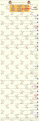 اضغط على الصورة لعرض أكبر.&nbsp;

الإسم:	prayer to Mary.gif&nbsp;
مشاهدات:	4008&nbsp;
الحجم:	699.3 كيلوبايت&nbsp;
الهوية:	769669