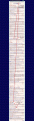 اضغط على الصورة لعرض أكبر.&nbsp;

الإسم:	prayer to Mary2.gif&nbsp;
مشاهدات:	4882&nbsp;
الحجم:	835.2 كيلوبايت&nbsp;
الهوية:	769670