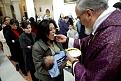 اضغط على الصورة لعرض أكبر.&nbsp;

الإسم:	Bethlehem_15_December_21_2003_A_Catholic_Priest_gives_a_morsel_to_a_prayer_during_Sunday_prayer_in_t&nbsp;
مشاهدات:	2767&nbsp;
الحجم:	54.8 كيلوبايت&nbsp;
الهوية:	769673