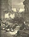 اضغط على الصورة لعرض أكبر.&nbsp;

الإسم:	2kings17-26.jpg&nbsp;
مشاهدات:	3284&nbsp;
الحجم:	16.3 كيلوبايت&nbsp;
الهوية:	769677