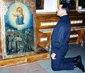 اضغط على الصورة لعرض أكبر.&nbsp;

الإسم:	worshipping_satan4.jpg&nbsp;
مشاهدات:	41225&nbsp;
الحجم:	13.5 كيلوبايت&nbsp;
الهوية:	769686