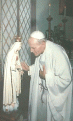 اضغط على الصورة لعرض أكبر.&nbsp;

الإسم:	popevirgin.gif&nbsp;
مشاهدات:	56913&nbsp;
الحجم:	153.1 كيلوبايت&nbsp;
الهوية:	769687