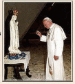 اضغط على الصورة لعرض أكبر.&nbsp;

الإسم:	mary2.gif&nbsp;
مشاهدات:	43347&nbsp;
الحجم:	40.4 كيلوبايت&nbsp;
الهوية:	769689