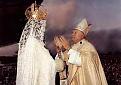 اضغط على الصورة لعرض أكبر.&nbsp;

الإسم:	pope4.jpg&nbsp;
مشاهدات:	29268&nbsp;
الحجم:	20.9 كيلوبايت&nbsp;
الهوية:	769691