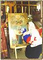 اضغط على الصورة لعرض أكبر.&nbsp;

الإسم:	catholic_idolatry-mary2.jpg&nbsp;
مشاهدات:	16720&nbsp;
الحجم:	49.1 كيلوبايت&nbsp;
الهوية:	769693