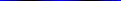 اضغط على الصورة لعرض أكبر.&nbsp;

الإسم:	سطر ازرق.gif&nbsp;
مشاهدات:	533&nbsp;
الحجم:	5.5 كيلوبايت&nbsp;
الهوية:	769700