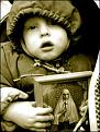 اضغط على الصورة لعرض أكبر.&nbsp;

الإسم:	deceived_catholic_child.jpg&nbsp;
مشاهدات:	16681&nbsp;
الحجم:	15.7 كيلوبايت&nbsp;
الهوية:	769703