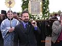 اضغط على الصورة لعرض أكبر.&nbsp;

الإسم:	russian_orthodox-idolatry3.jpg&nbsp;
مشاهدات:	14630&nbsp;
الحجم:	26.0 كيلوبايت&nbsp;
الهوية:	769705