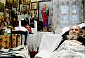 اضغط على الصورة لعرض أكبر.&nbsp;

الإسم:	old_religious_fool.jpg&nbsp;
مشاهدات:	15378&nbsp;
الحجم:	98.9 كيلوبايت&nbsp;
الهوية:	769708
