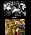 اضغط على الصورة لعرض أكبر.&nbsp;

الإسم:	idolatory.gif&nbsp;
مشاهدات:	12204&nbsp;
الحجم:	135.0 كيلوبايت&nbsp;
الهوية:	769709