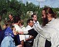 اضغط على الصورة لعرض أكبر.&nbsp;

الإسم:	russian_cross-idolatry2.jpg&nbsp;
مشاهدات:	11739&nbsp;
الحجم:	183.7 كيلوبايت&nbsp;
الهوية:	769713