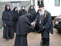 اضغط على الصورة لعرض أكبر.&nbsp;

الإسم:	orthodox_worship4.JPG&nbsp;
مشاهدات:	7300&nbsp;
الحجم:	172.7 كيلوبايت&nbsp;
الهوية:	769714