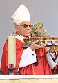 اضغط على الصورة لعرض أكبر.&nbsp;

الإسم:	skull_worship-catholic.jpg&nbsp;
مشاهدات:	9294&nbsp;
الحجم:	18.0 كيلوبايت&nbsp;
الهوية:	769716