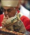 اضغط على الصورة لعرض أكبر.&nbsp;

الإسم:	orthodox-skull.jpg&nbsp;
مشاهدات:	9519&nbsp;
الحجم:	9.2 كيلوبايت&nbsp;
الهوية:	769717
