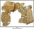 اضغط على الصورة لعرض أكبر.&nbsp;

الإسم:	ms113.jpg&nbsp;
مشاهدات:	503&nbsp;
الحجم:	96.5 كيلوبايت&nbsp;
الهوية:	769722