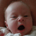 اضغط على الصورة لعرض أكبر.&nbsp;

الإسم:	64830632.s28h57zV.Yawning.gif&nbsp;
مشاهدات:	849&nbsp;
الحجم:	391.3 كيلوبايت&nbsp;
الهوية:	769747