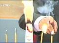اضغط على الصورة لعرض أكبر.&nbsp;

الإسم:	ANAMA2FINE.jpg&nbsp;
مشاهدات:	8273&nbsp;
الحجم:	20.4 كيلوبايت&nbsp;
الهوية:	769752