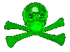 اضغط على الصورة لعرض أكبر.&nbsp;

الإسم:	Skeleton3.gif&nbsp;
مشاهدات:	3937&nbsp;
الحجم:	38.2 كيلوبايت&nbsp;
الهوية:	769761