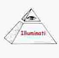اضغط على الصورة لعرض أكبر.&nbsp;

الإسم:	pyramid1.jpg&nbsp;
مشاهدات:	12846&nbsp;
الحجم:	940 بايت&nbsp;
الهوية:	769765