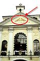 اضغط على الصورة لعرض أكبر.&nbsp;

الإسم:	church-all_seeing_eye.jpg&nbsp;
مشاهدات:	32166&nbsp;
الحجم:	38.8 كيلوبايت&nbsp;
الهوية:	769767