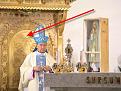 اضغط على الصورة لعرض أكبر.&nbsp;

الإسم:	priest-devils_triangle.jpg&nbsp;
مشاهدات:	51161&nbsp;
الحجم:	28.9 كيلوبايت&nbsp;
الهوية:	769770