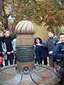 اضغط على الصورة لعرض أكبر.&nbsp;

الإسم:	polish_pervert_monument.jpg&nbsp;
مشاهدات:	7705&nbsp;
الحجم:	186.7 كيلوبايت&nbsp;
الهوية:	769774
