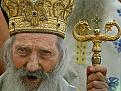 اضغط على الصورة لعرض أكبر.&nbsp;

الإسم:	orthodox_fool.jpg&nbsp;
مشاهدات:	21143&nbsp;
الحجم:	47.0 كيلوبايت&nbsp;
الهوية:	769775