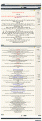 اضغط على الصورة لعرض أكبر.&nbsp;

الإسم:	idolator-1.gif&nbsp;
مشاهدات:	402&nbsp;
الحجم:	180.2 كيلوبايت&nbsp;
الهوية:	769782