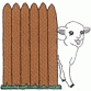 اضغط على الصورة لعرض أكبر.&nbsp;

الإسم:	LAMB_BEHIND_FENCEMH.gif&nbsp;
مشاهدات:	2121&nbsp;
الحجم:	4.4 كيلوبايت&nbsp;
الهوية:	769790