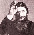 اضغط على الصورة لعرض أكبر.&nbsp;

الإسم:	rasputin.jpg&nbsp;
مشاهدات:	2124&nbsp;
الحجم:	10.6 كيلوبايت&nbsp;
الهوية:	769791