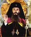 اضغط على الصورة لعرض أكبر.&nbsp;

الإسم:	serafim-sinister_minister.jpg&nbsp;
مشاهدات:	2214&nbsp;
الحجم:	7.0 كيلوبايت&nbsp;
الهوية:	769792