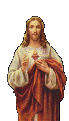 اضغط على الصورة لعرض أكبر.&nbsp;

الإسم:	jesus3.gif&nbsp;
مشاهدات:	7326&nbsp;
الحجم:	14.6 كيلوبايت&nbsp;
الهوية:	769793