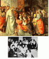 اضغط على الصورة لعرض أكبر.&nbsp;

الإسم:	2.gif&nbsp;
مشاهدات:	3006&nbsp;
الحجم:	197.6 كيلوبايت&nbsp;
الهوية:	769795